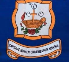 Catholic Women Organization (CWO)
